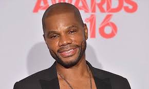 HAPPY BIRTHDAY🎂🎂🎂🎂 LIAM MCLNRYLE ❤️❤️❤️❤️❤️❤️❤️❤️❤️❤️❤️❤️MY  FRIENDS❤️❤️❤️❤️