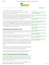 We did not find results for: 12 Cara Kunci Lock 4g Lte Samsung Dengan Kode Rahasia Beda Hp Pdf