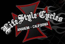 I've been too small to fail multiple times, i've had lots of. Inventory For Lifestyle Cycles Anaheim California Cyclecrunch