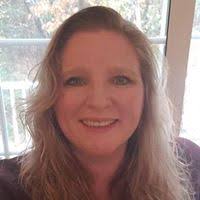 Kim McKinnell Email & Phone Number