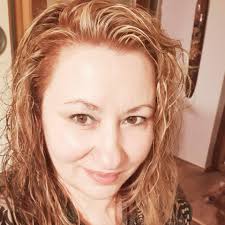 Art by~~~~- Frederick Judd Waugh (1861-1940) American Painter. ~~~~ ͜ ✍  ͜℘͢♡ ͢ sh🇾🇪️