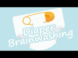 Often they are into a form of hypnosis that comes from the hypnofetish community called sissy hypno, the. Abdl Girls Brainwash You Courses 08 2021