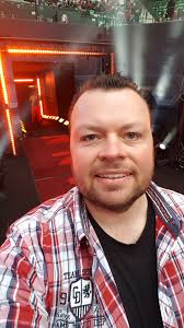 Patrick.Haupt.official