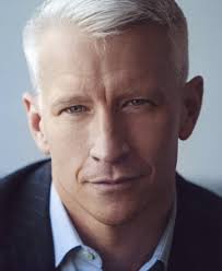 Dan rather succeeded longtime news anchor walter cronkite as anchor of cbs evening news on march 6, 1981 ending cronkite's 19 year reign as sole anchor of cbs evening rebecca jarvis from cbs this morning. People S 15 Sexiest Newsmen Alive People Com