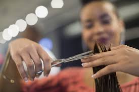 Hair & beauty services, hair salons, hair stylists. 10 Ways To Get A Discount On Haircuts