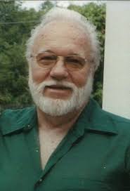 BASEBALL ROUNDUP: Sparta topples Central to snap 17-game skid