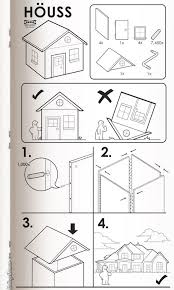 C est pourquoi nous vous proposons de reprendre vos anciens meubles ikea en magasin en échange d une carte cadeau. Epingle Sur Lol