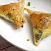 Gluten free california rice paper rolls recipe. 1