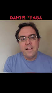 Daniel Fraga explicando os 2 principais erros do estado!✍🏼🧠#danielfraga  #dinheiro #foryoupage #bitcoin #fyp #fypシ゚viral