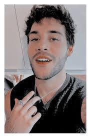 𝐵𝑅𝐴𝑌𝐷𝐸𝑁 𝐵𝑅𝐴𝐷𝑆𝐻𝐴𝑊 — 𝟸𝟺𝑘 𝑃𝐸𝑂𝑃𝐿𝐸