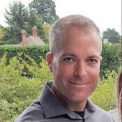 OpenShift Commons Gathering