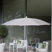 Parasol Stands Parasol Feet Salina Parasol With Articulated Joint Articulated Feet Joint Parasol Salina St Parasol Stand Parasol Base Umbrella Stand