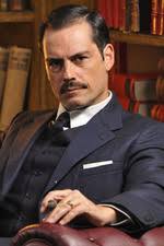 He died on april 17, 2020 in lisboa, portugal. Filipe Duarte Tv Time
