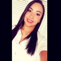 100+ "Nataly Rojas" profiles