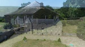 Transaction, location à l'année et location saisonnière : Film Beneat Chauvel Un Chateau A Vendre En Bretagne Sud Youtube