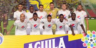 Maybe you would like to learn more about one of these? Los Cambios Que Tendria America De Cali Para Su Partido Contra Patriotas Futbol Colombiano Liga Betplay Futbolred