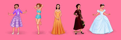 An Incredible Fanart Of All Of The Roles Laura Osnes Has Performed On Broadway Sandy Grease Ne Laura Osnes Rodgers And Hammerstein S Cinderella Theatre Kid