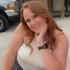 Alyssa Atienza and Ryan Reynolds' Wedding Website