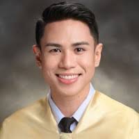 60+ "Jeff Medrano" profiles