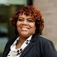 1300+ "Tijuana" profiles