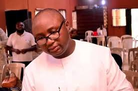 Ariyo "Aristotle" Dare-Atoye: A Tribute, By Abdul Mahmud