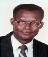 Rota News 20160211.pub