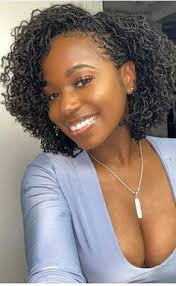 140 Goddesses ideas in 2025