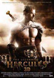Muncile lui hercule (titlu original: Legenda Lui Hercule 2014 Film Online Subtitrat Hd Filme Online 2021 Subtitrate In Limba Romana