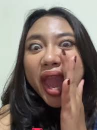 Nicholas Nares Donat