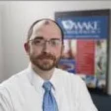 Robert Wheeler, PA-C