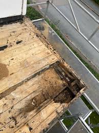 Image result for site:byggahus.se plankstomme