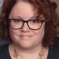 Loni Nelson's Instagram, Twitter & Facebook