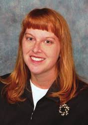 SU Magazine Spring 2014