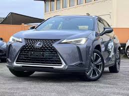 Image result for Nebula Gray 2019 UX