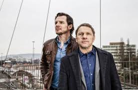 Der neue „tatort aus dortmund wirkt überfrachtet. Tatort Vorschau Heile Welt Aus Dortmund Ist Bonisch Eine Rassistin Kultur Stuttgarter Zeitung