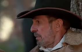 How many murders did the Cartwrights get away with in Bonanza?