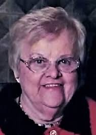 Adele A. Brown