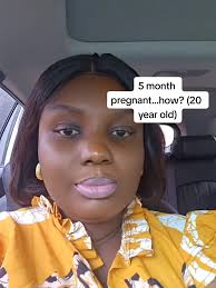 Him Tell His Sis at His Gf Pregnant 2026