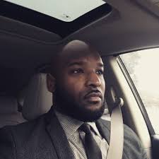 Subriel Matias and Richardson Hitchins got into a heated exchange and shake  hands