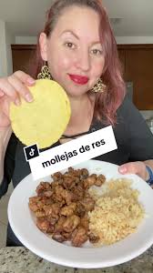 Stuffing Recipe Mollega