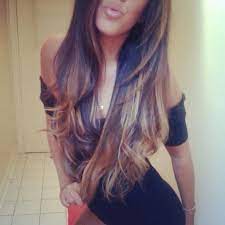 Long Hair Girl Swag Hair Styles Long Hair Styles Long Hair Girl