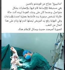 هل تعلم home decor decals alae home decor