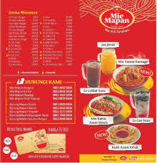 0 stand rib roast christmas menu. Depot Mapan Kertosono Google Maps Depot Lesehan Mapan Kertosono Aku Parkir Sambil Ojek Hanya Ingin Dirimu Kembali Di Tanganku Ag 2983 Xr Pacmanfreeonlgvoyage94377