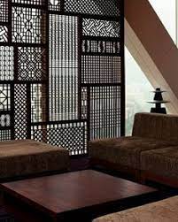 La casa de papel dizisini 1080p, full hd olarak izle, oyuncuları, konusu ve tartışmalarıyla bilgi sahibi ol. 100 Idee Su Idee Per La Casa Idee Per La Casa Idee Case