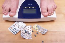 modafinil and weight loss a match made