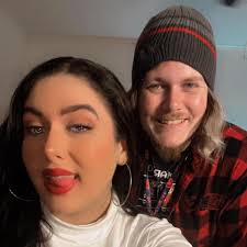 This ****s EVERYONE up 🚨 #macandcheese #foodie