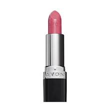 Product Avon True Color Lipstick