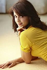 List of lovely bollywood actresses. Top 10 Bollywood Muslim Actress List Name 2018 Pictures Internet Beep Wiki