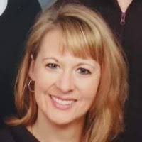 100+ "Becky Rowe" profiles