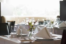 Shake up your next dinner party with fun themes that will entertain your guests and drive the food, vibe and if you're planning a dinner party, you're probably already thinking about the type of food and. How To Open A Pop Up Restaurant In 7 Steps